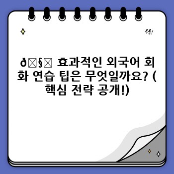 5b102cd82ced408127aa1b7b40d83180.jpg