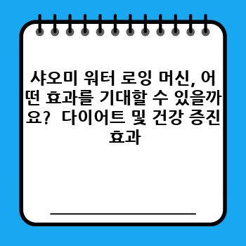 5c71a21ce35fa0b3deaa6530acc7c4d4.jpg