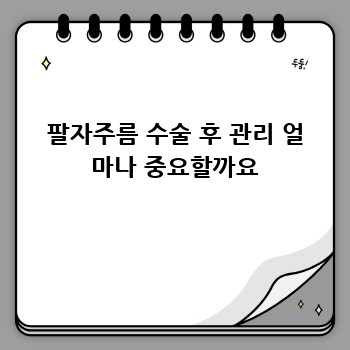5db3abb79fd14cf1c208608c575bac78.jpg