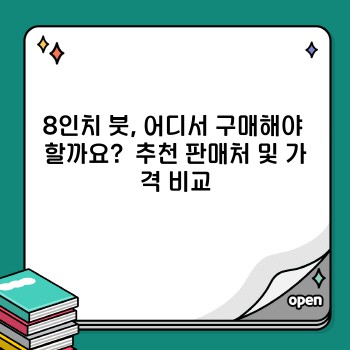 619ac5cae3c174e3c26ad2330a257028.jpg