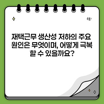 61ed5eeacdd06bb5a371fd4edba3b1e1.jpg