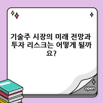 627d89ddc476c4a3ac096bc1b332529c.jpg