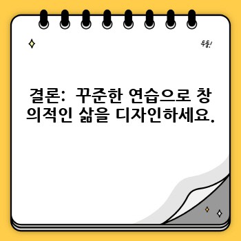 63aeb85b4f0d2752fb275cfbc39dbdf7.jpg