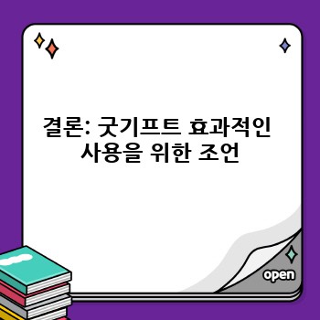 649ff63f8ed992f5a2c9775291480619.jpg