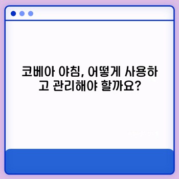 65116ce60fb8ee674143a43b555c0718.jpg