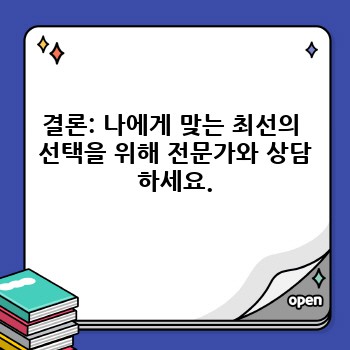 6556d0e54d2cfdac5cc46773bb7710f7.jpg