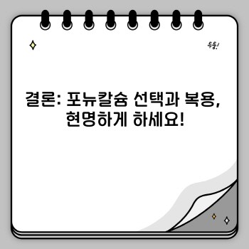 65e9f271169238e0d6fabe96598aab5b.jpg