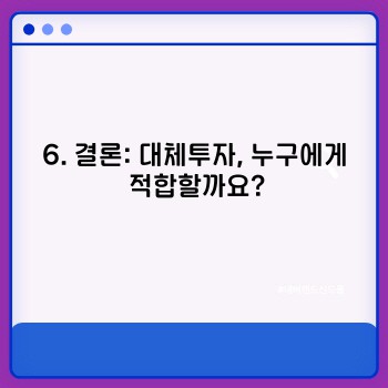 66464c04be75b723750feea5e88043fa.jpg