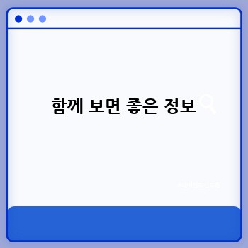 69cb7bf112fed063a707b1457ab426de.jpg