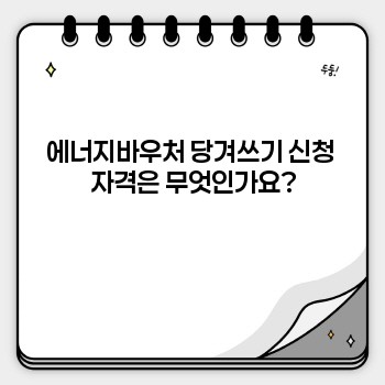 69fb6622800717a099aeaab2aeaf92d2.jpg
