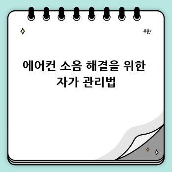 6a1fddff778d3cef9214c38f42fd5a02.jpg