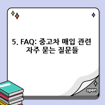 6a3aa39a3584145fee4b9c5fb7cad806.jpg