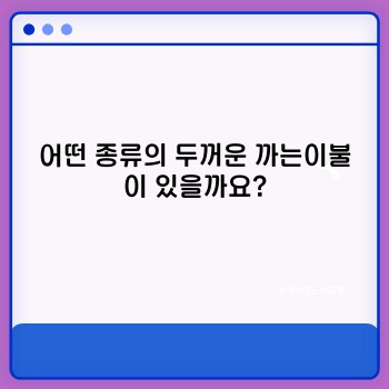 6b4ff744731d4d898fb5e2c45779650c.jpg