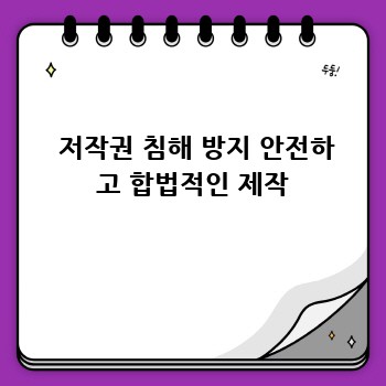 6c8da351c8a860973df6a3219fd4d4b1.jpg