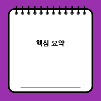 6d2f05d5371fd3fda10b0b75946dee42.jpg