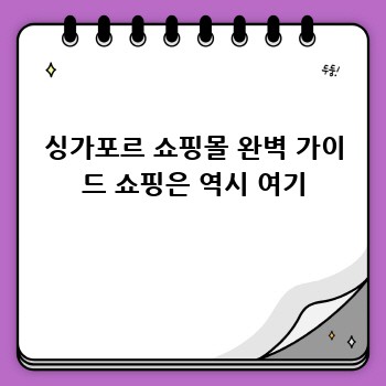 6e3a84b3bfe0ee68d74b9f411b10792b.jpg