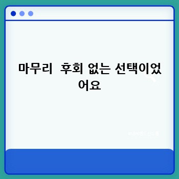 6e8b017abd0bd9986b9638b612ed94b2.jpg