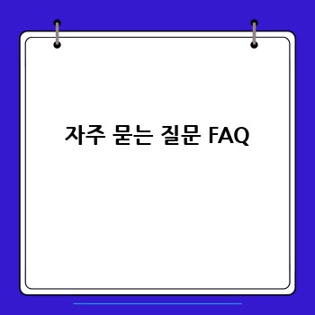 6ec03f439926bba648e3eccde2e8f6e1.jpg