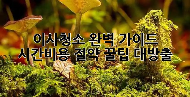 6ff114f3057df7a203baeda677bd8f9c.jpg