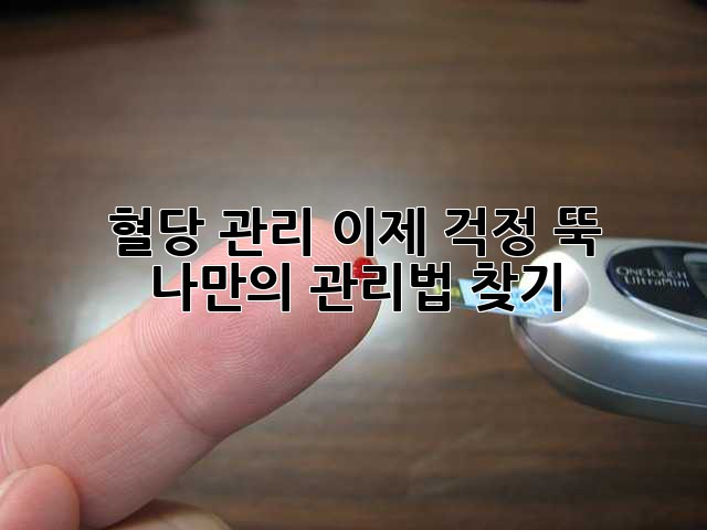 701c2cc9c30ed7b25274c53a0e8df2cf.jpg