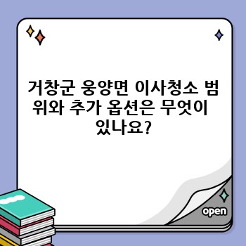 7046be94925646ac8c697a790de0cde6.jpg