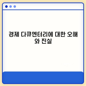 70a419b26e6600e87656679abb83c6e4.jpg