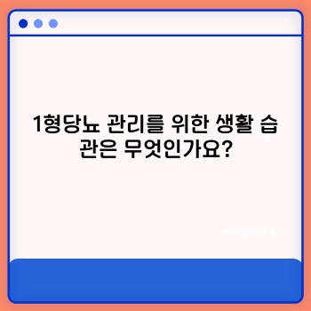 70a8bec9eb1cf7d424c6f3a08de80fc2.jpg