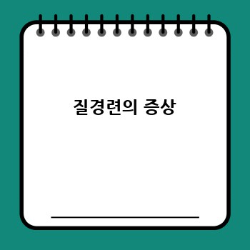 70acbefb228bf38709f790a8e306fabd.jpg
