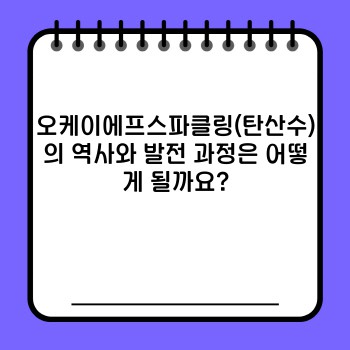 70cc68a50580cc309a8867f0754b49a5.jpg