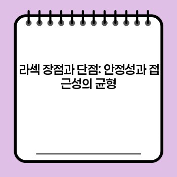 71fefc3771ab356d5b0457d0c7e69b8f.jpg