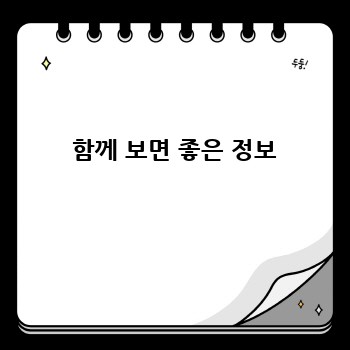 72535b1ad32a5b5c56779453bee1c220.jpg