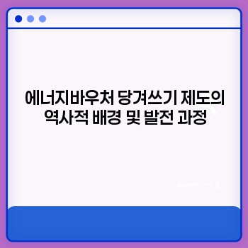 730ef5720553211a422d025d28ba1add.jpg