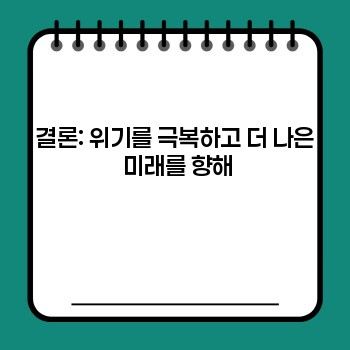 740bd4f16bc75cfcbbe4d80ec10d391a.jpg