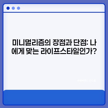 76cb8e453371f38af90464603197547f.jpg