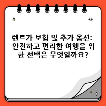 7702e5bb496b21ca8b855110a504cb95.jpg