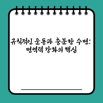 770cba0273c991e743b4e43834352da1.jpg