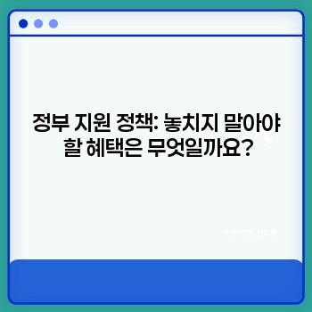 773ed7b5e613e8ac14fdb284275e58c4.jpg