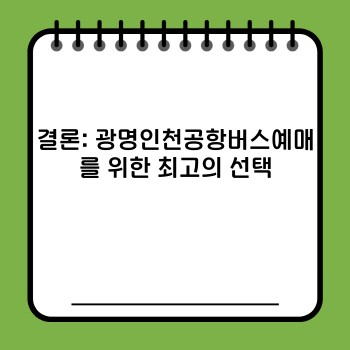 7771d5daa4f9ed6281d11ed89b7a409e.jpg