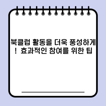 7780090aa3cad1b4860f9afaaa71270f.jpg