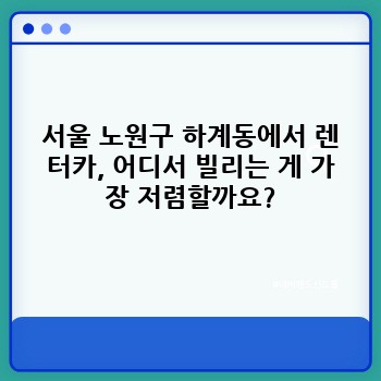 78f5c29cf9fce933ffa7a4cda75ef12b.jpg