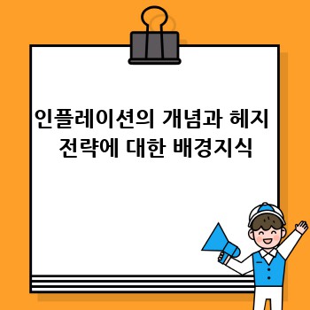 7a141e3135a3d5e826ce14117e4a4ae3.jpg