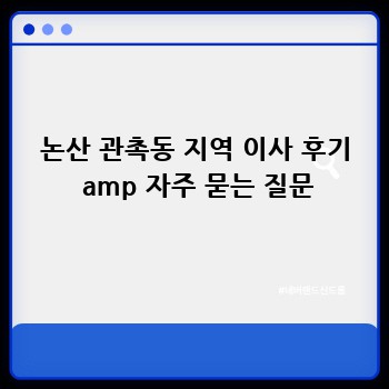 7b48c7ee57ab9c8a81fb25925834f415.jpg