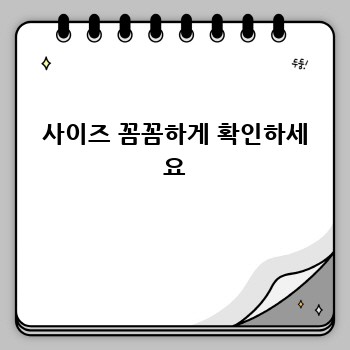 7c628733bcb5c6465ec5df7eb486bfa8.jpg