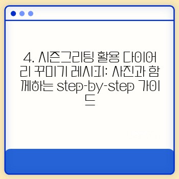 7cf32496274c55267f5e79cd521e8b88.jpg