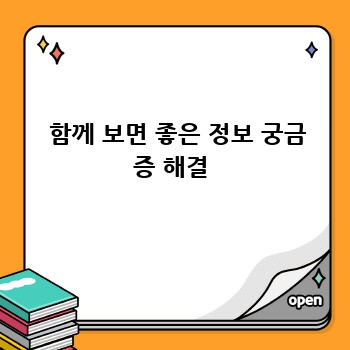 7d2ecb779615732cd4f0fe24fc14e092.jpg