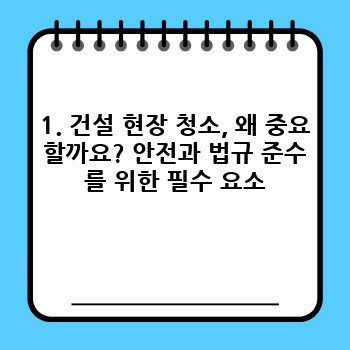 7d8fefaf00eccac6c6d06191983b3dae.jpg
