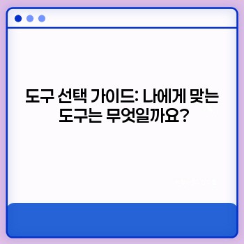 7ecef12442f9a4c4839f99f56e729737.jpg