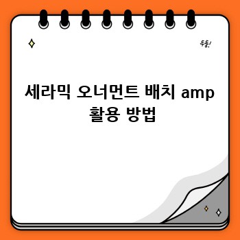 7efcb37aded2299ac357b4f707146f6d.jpg