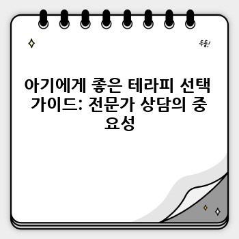 7ff8ab42451f72eebd5c9cfad30edf44.jpg