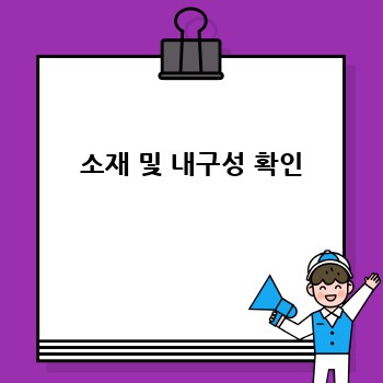 816a45cbadc6d187b3c3d5fca58b69d0.jpg